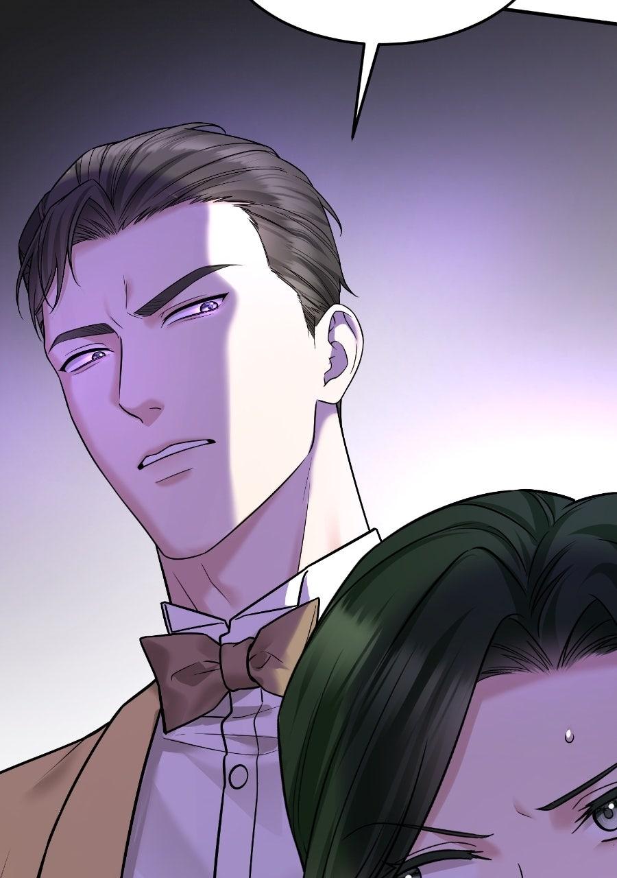 Live Happily Ever AfterWith My Ex’s Uncle Chapter 88 page 86 - 