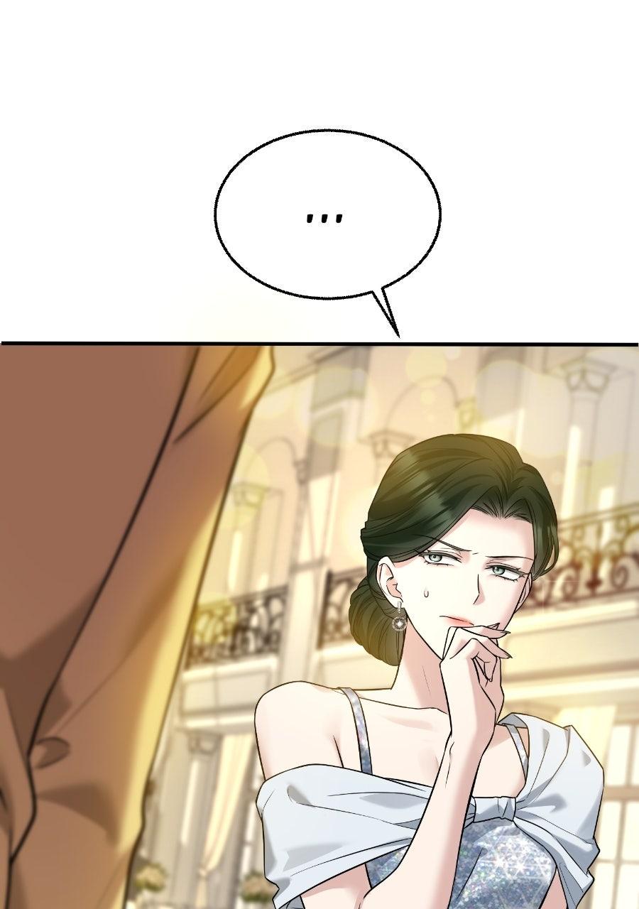 Live Happily Ever AfterWith My Ex’s Uncle Chapter 88 page 88 - 