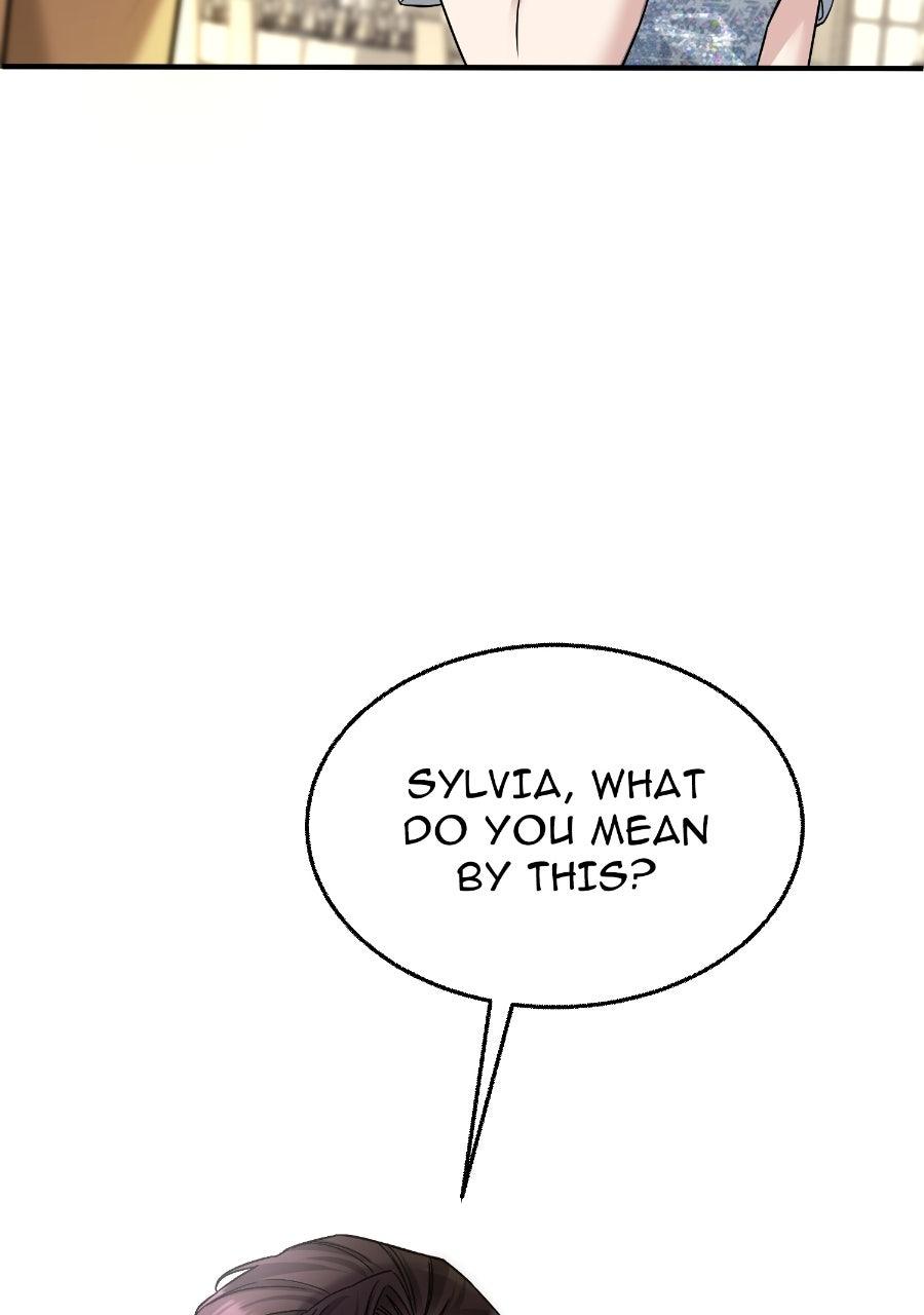 Live Happily Ever AfterWith My Ex’s Uncle Chapter 88 page 89 - 