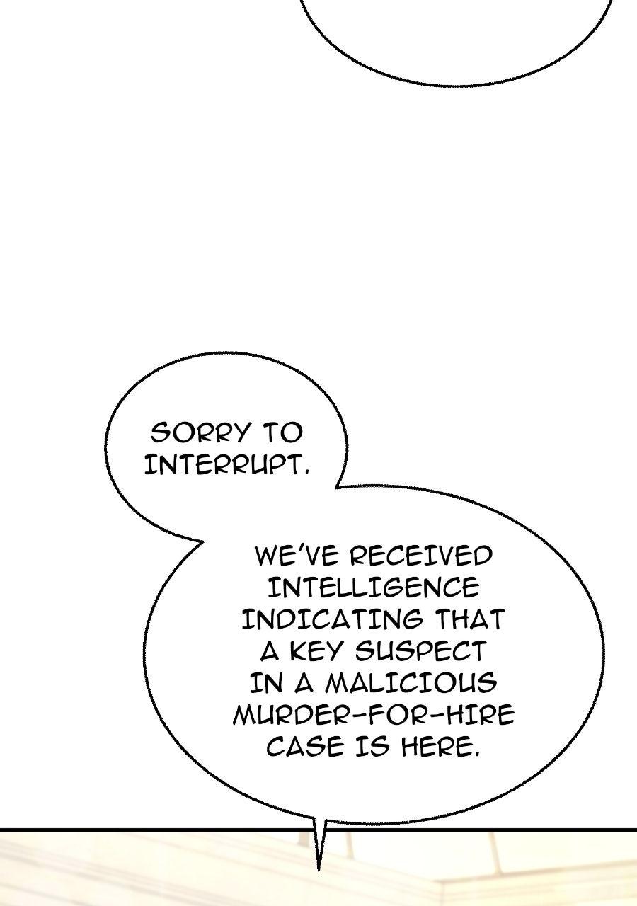 Live Happily Ever AfterWith My Ex’s Uncle Chapter 88 page 10 - 
