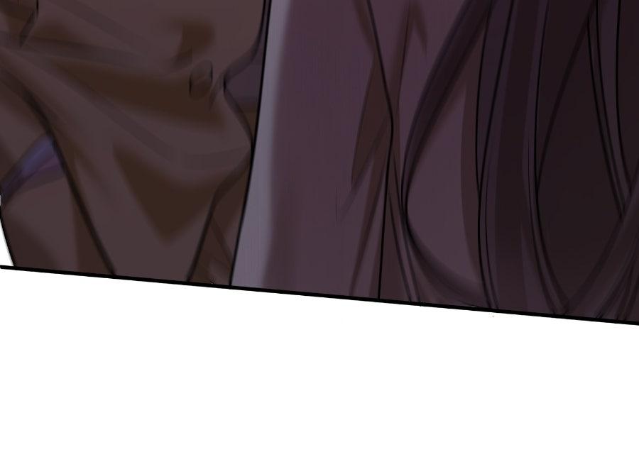Live Happily Ever AfterWith My Ex’s Uncle Chapter 88 page 91 - 