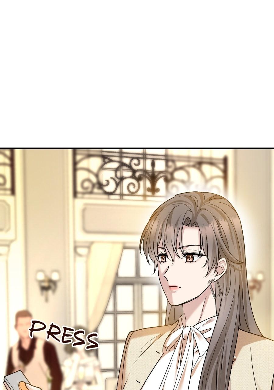 Live Happily Ever AfterWith My Ex’s Uncle Chapter 89 page 1 - 