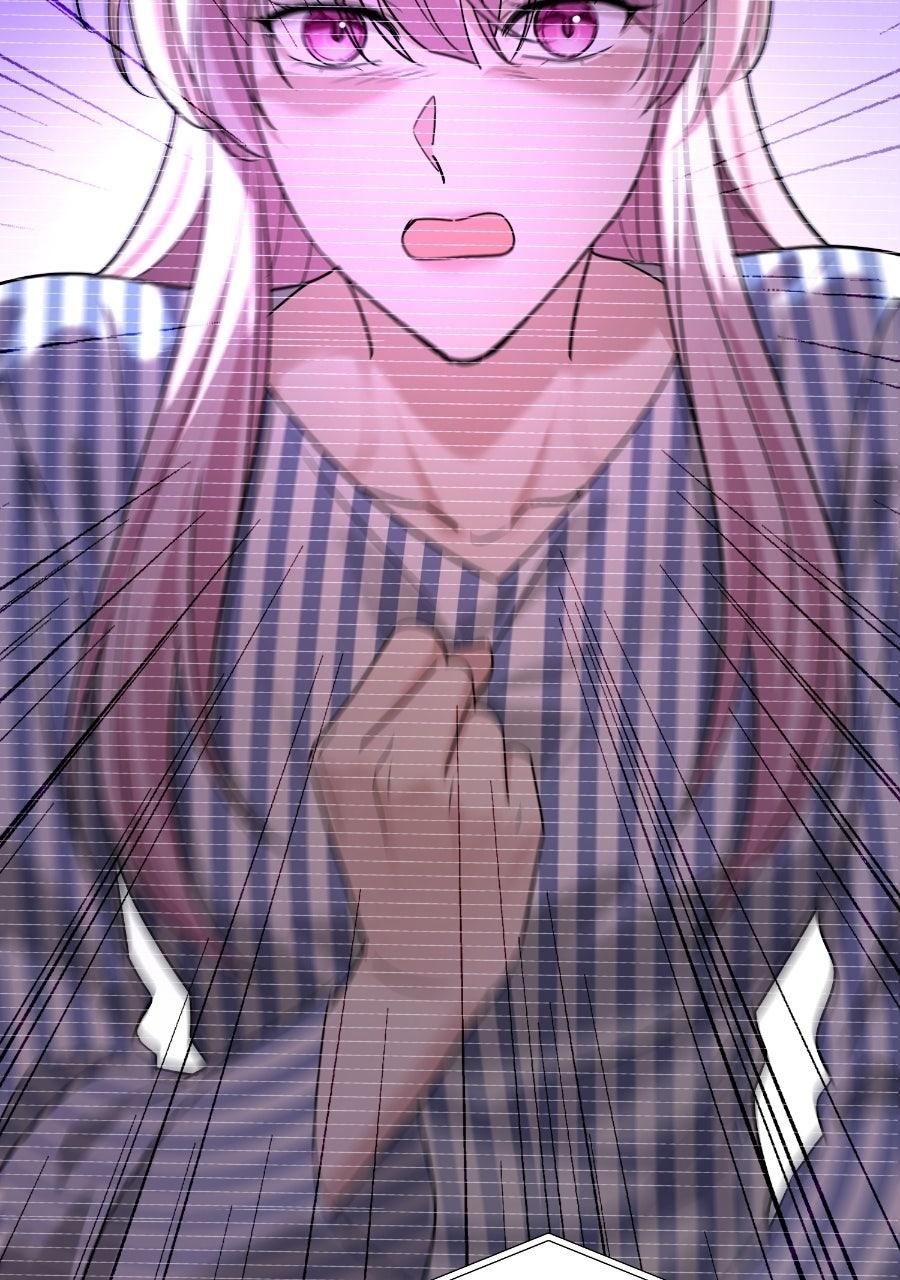 Live Happily Ever AfterWith My Ex’s Uncle Chapter 89 page 12 - 