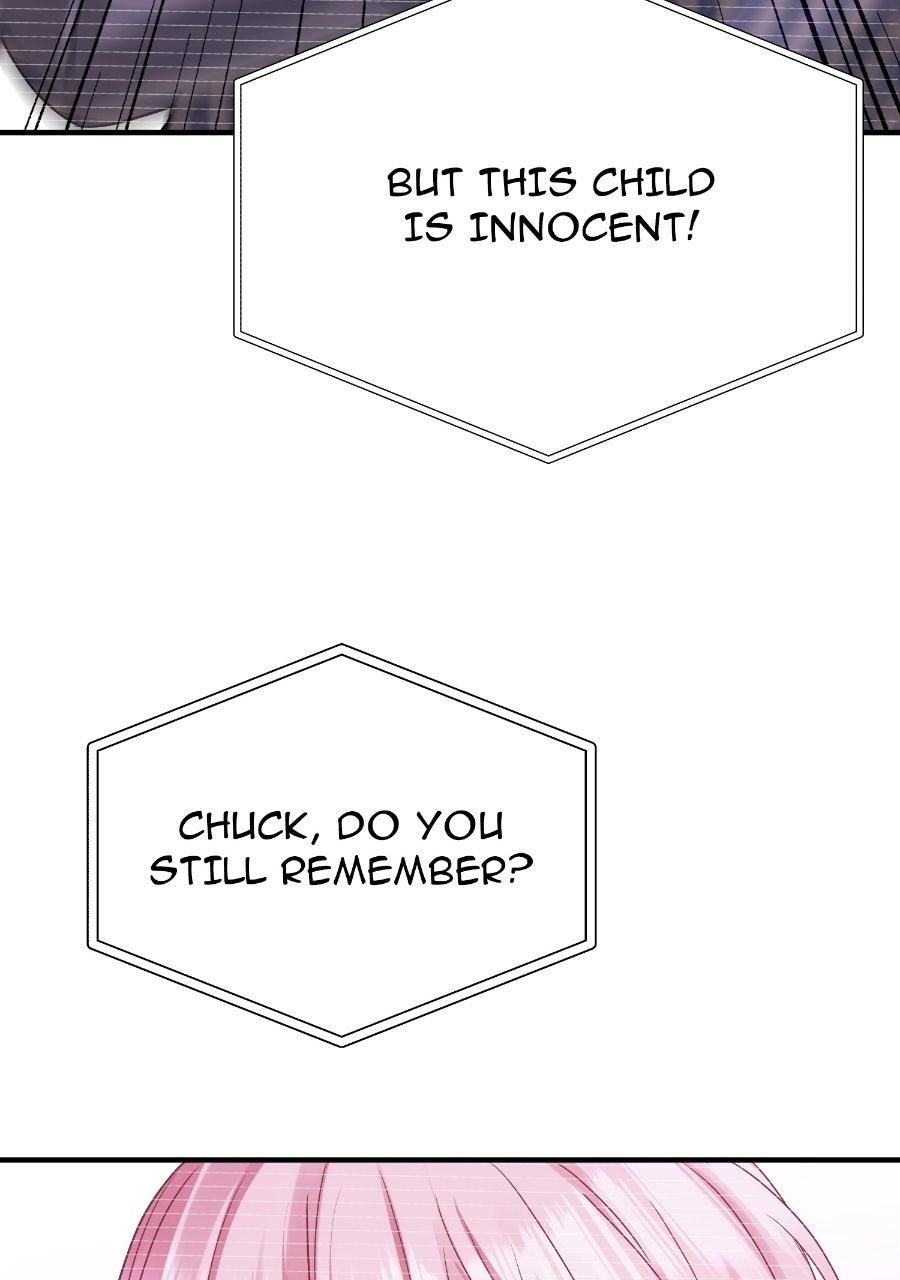 Live Happily Ever AfterWith My Ex’s Uncle Chapter 89 page 13 - 