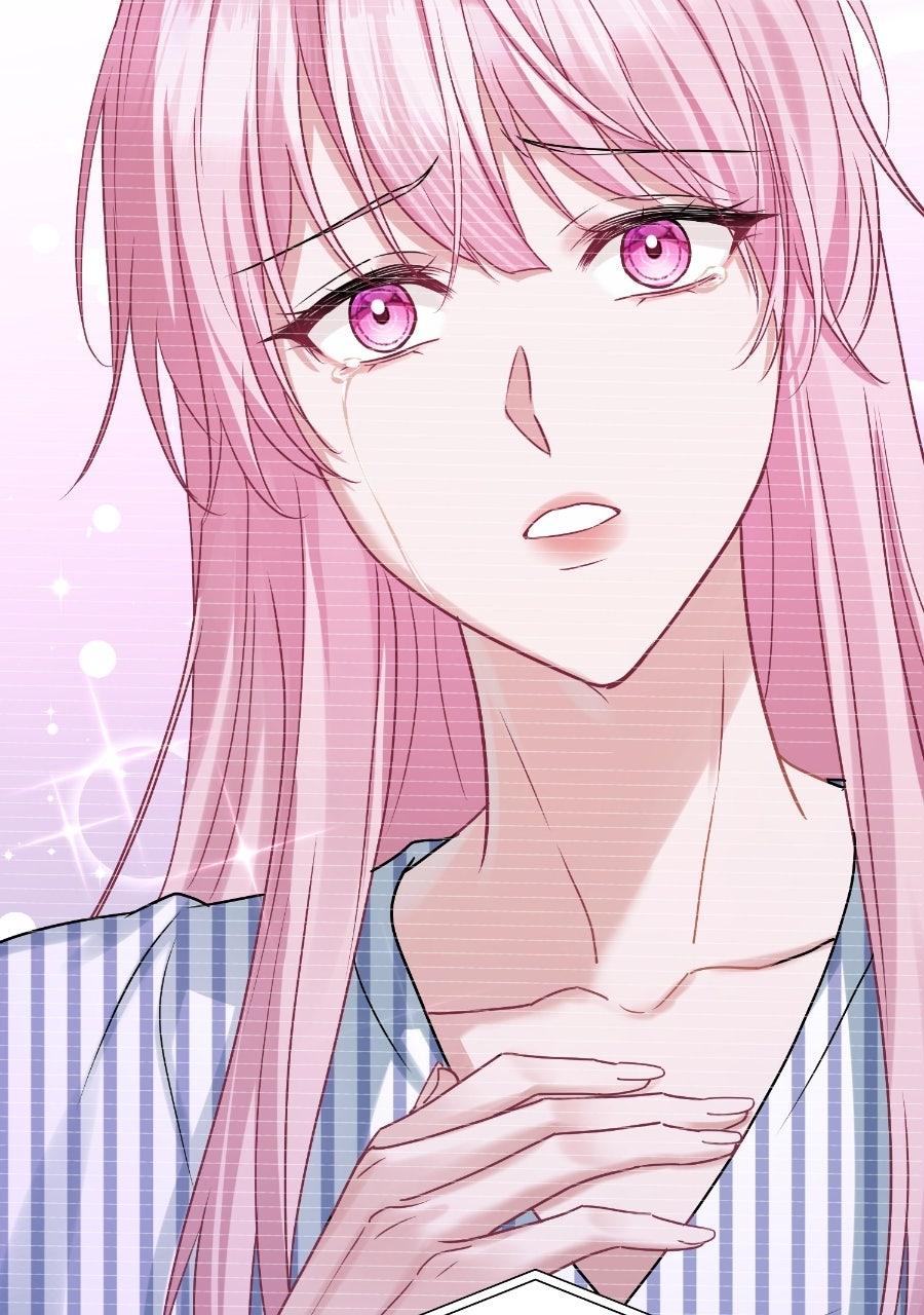 Live Happily Ever AfterWith My Ex’s Uncle Chapter 89 page 14 - 