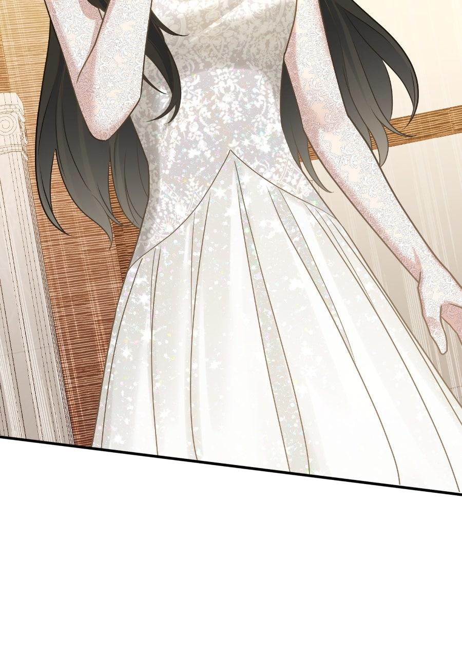 Live Happily Ever AfterWith My Ex’s Uncle Chapter 89 page 22 - 