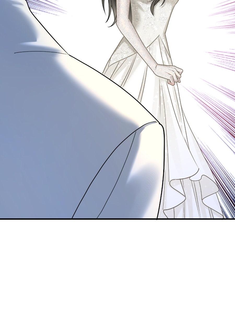 Live Happily Ever AfterWith My Ex’s Uncle Chapter 89 page 24 - 