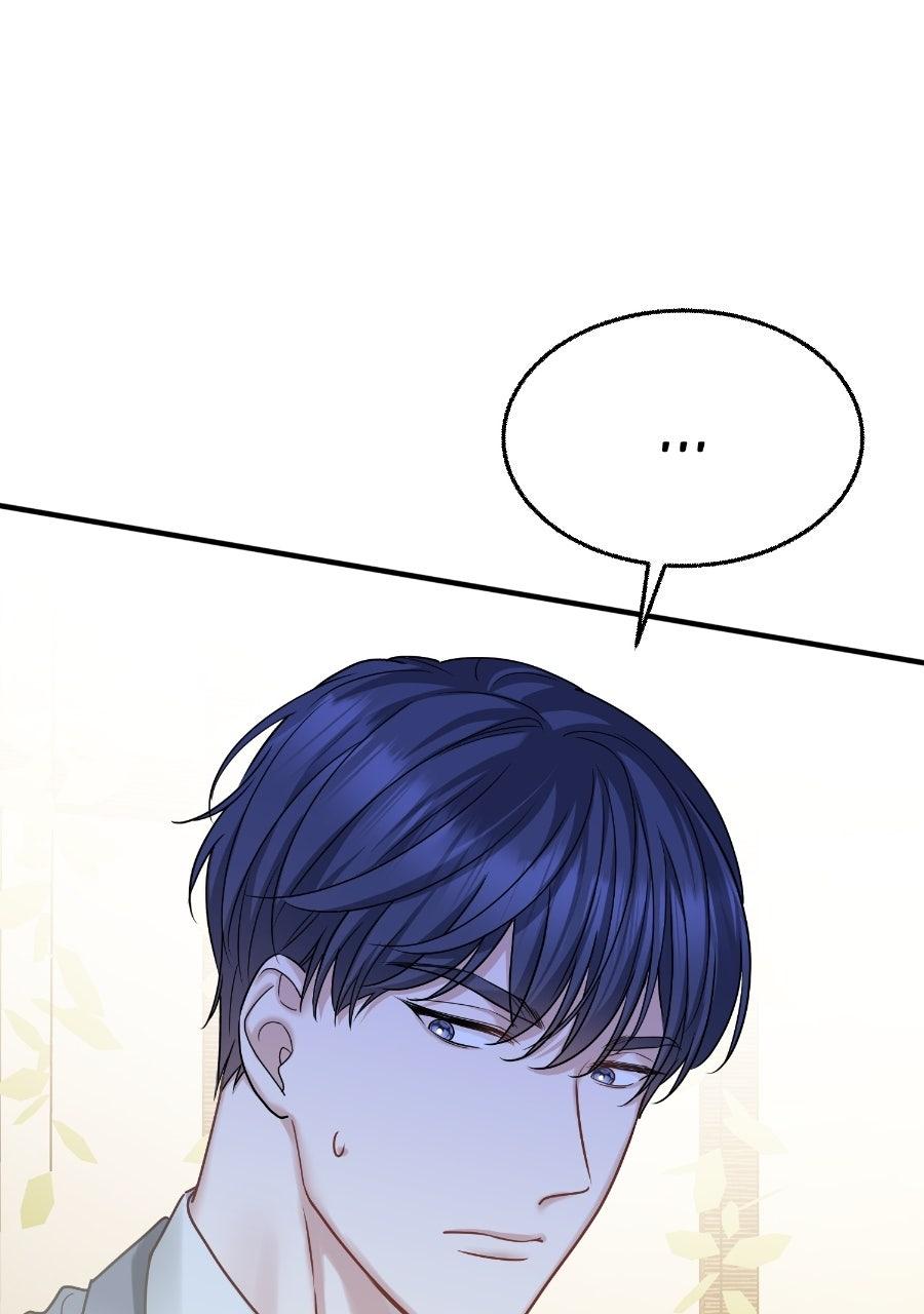 Live Happily Ever AfterWith My Ex’s Uncle Chapter 89 page 25 - 