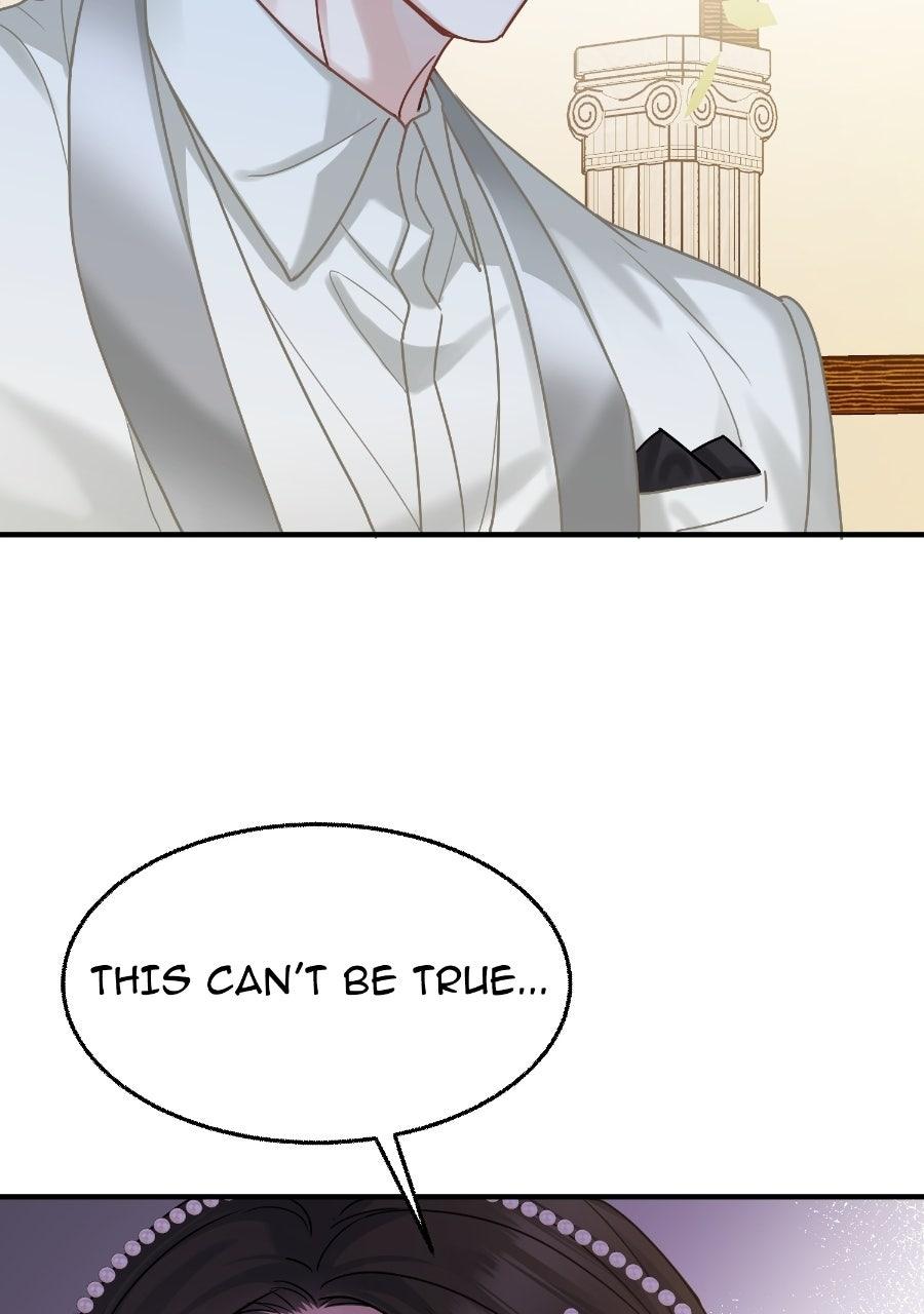 Live Happily Ever AfterWith My Ex’s Uncle Chapter 89 page 26 - 
