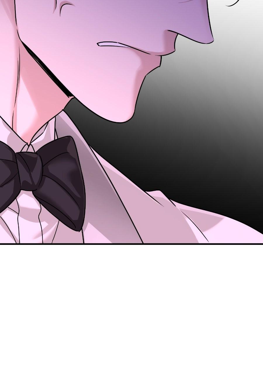 Live Happily Ever AfterWith My Ex’s Uncle Chapter 89 page 29 - 