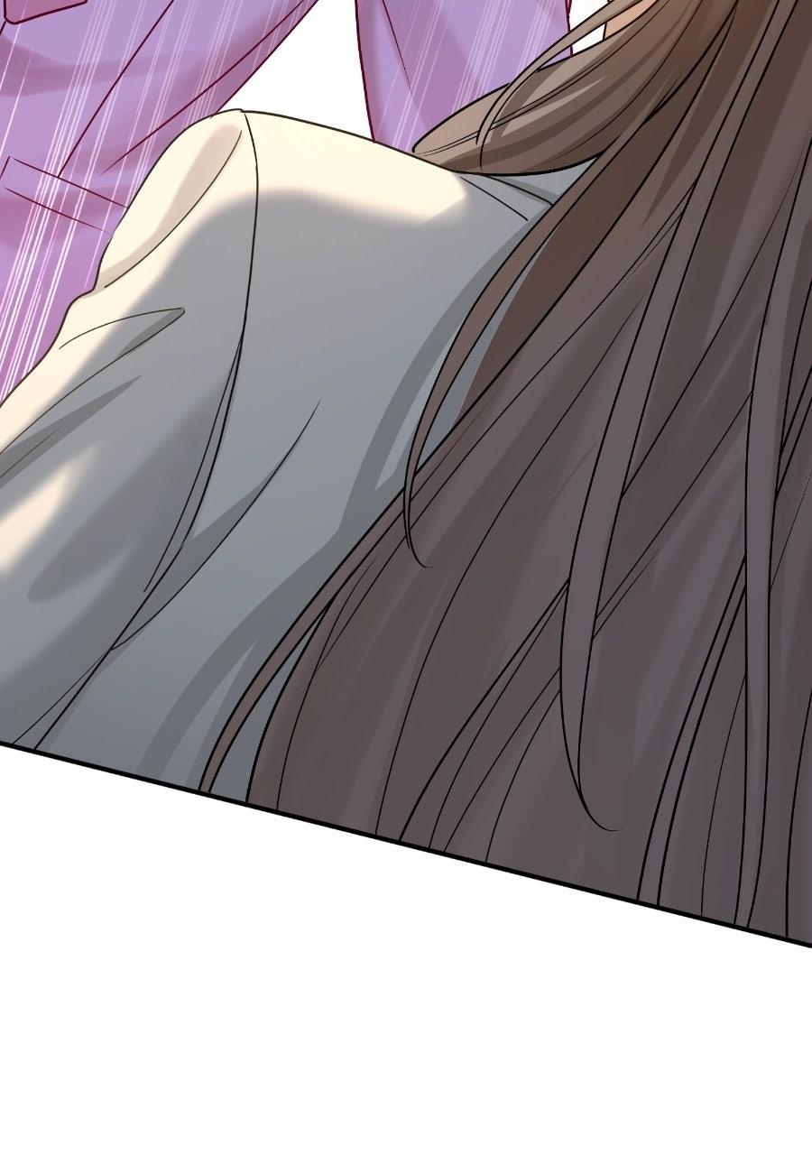 Live Happily Ever AfterWith My Ex’s Uncle Chapter 89 page 34 - 