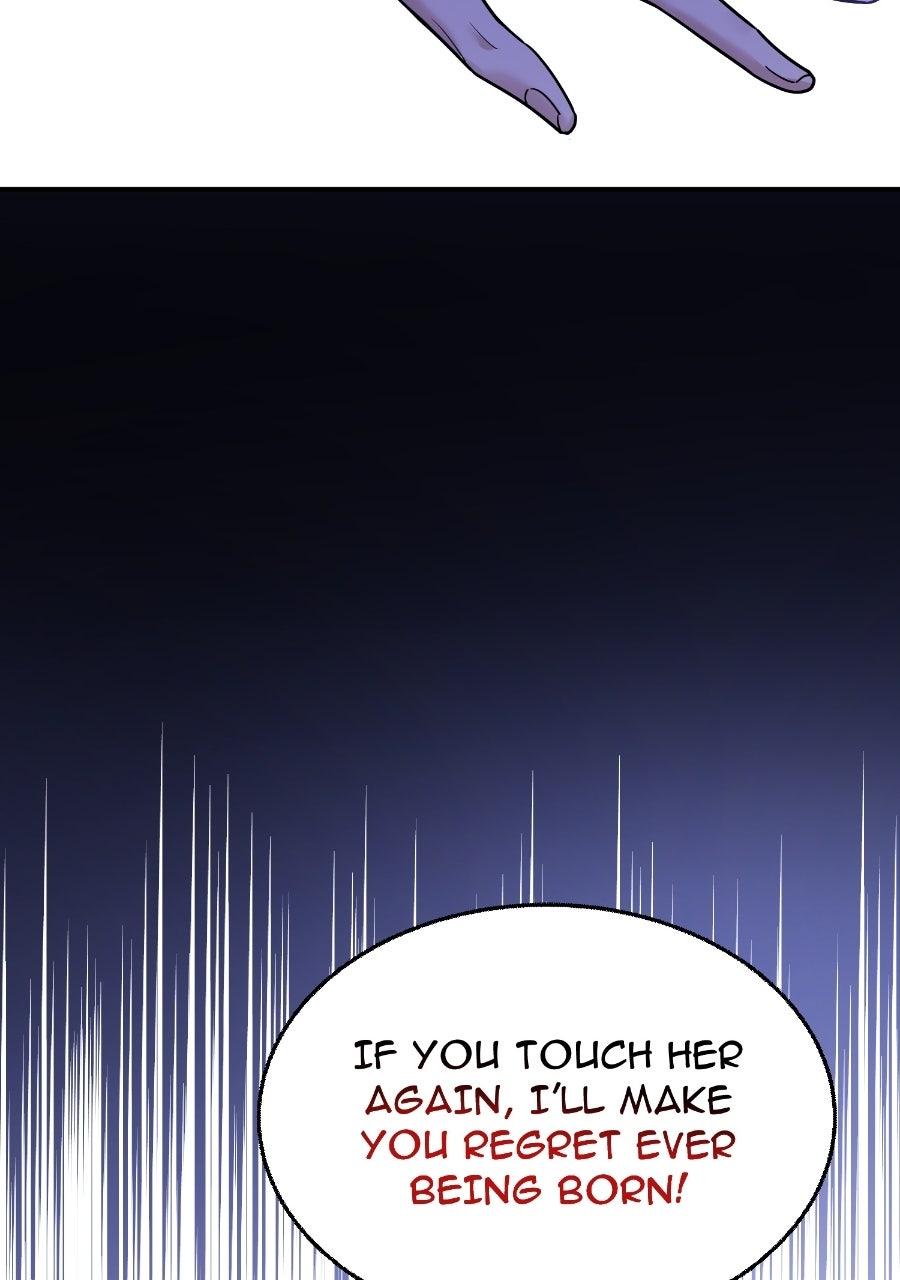 Live Happily Ever AfterWith My Ex’s Uncle Chapter 89 page 51 - 