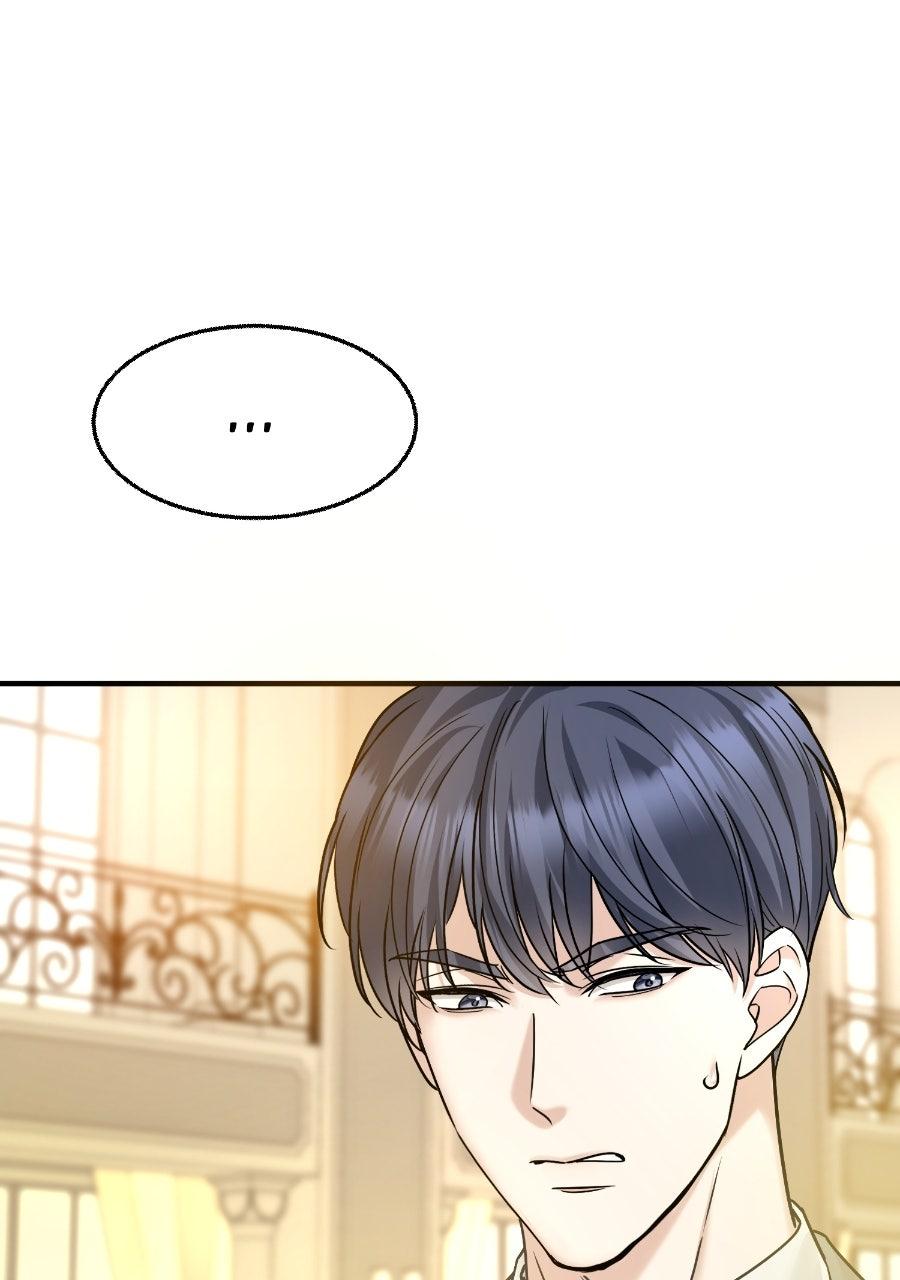 Live Happily Ever AfterWith My Ex’s Uncle Chapter 89 page 54 - 