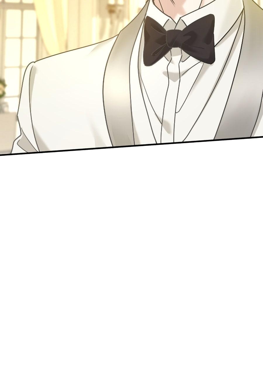 Live Happily Ever AfterWith My Ex’s Uncle Chapter 89 page 55 - 