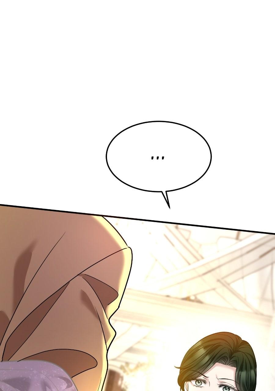 Live Happily Ever AfterWith My Ex’s Uncle Chapter 89 page 58 - 