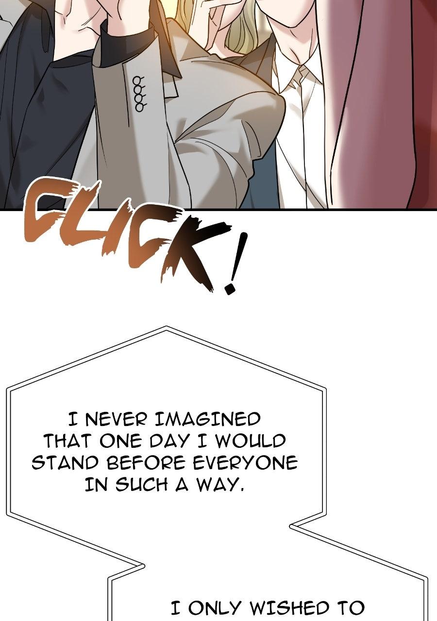 Live Happily Ever AfterWith My Ex’s Uncle Chapter 89 page 7 - 