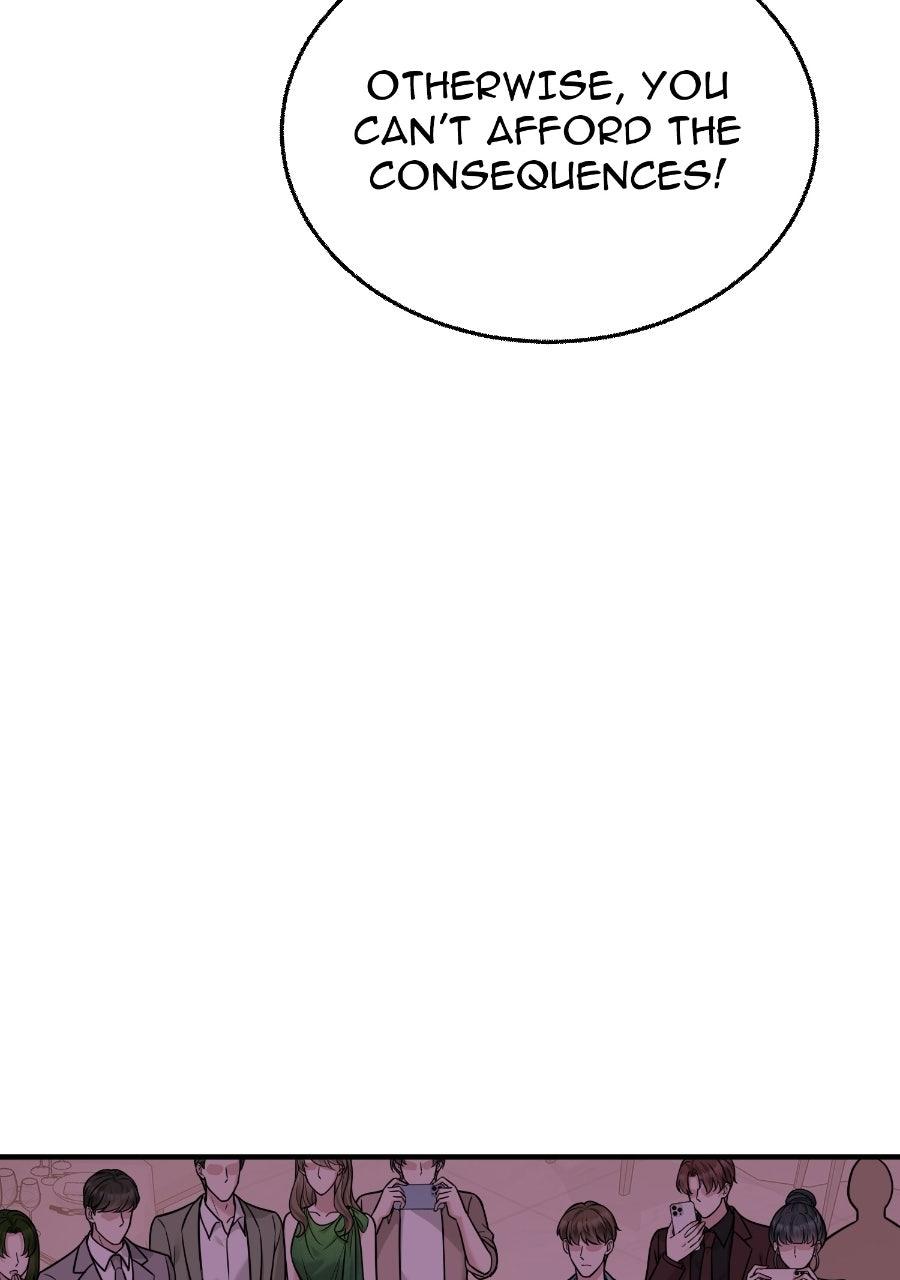 Live Happily Ever AfterWith My Ex’s Uncle Chapter 89 page 62 - 