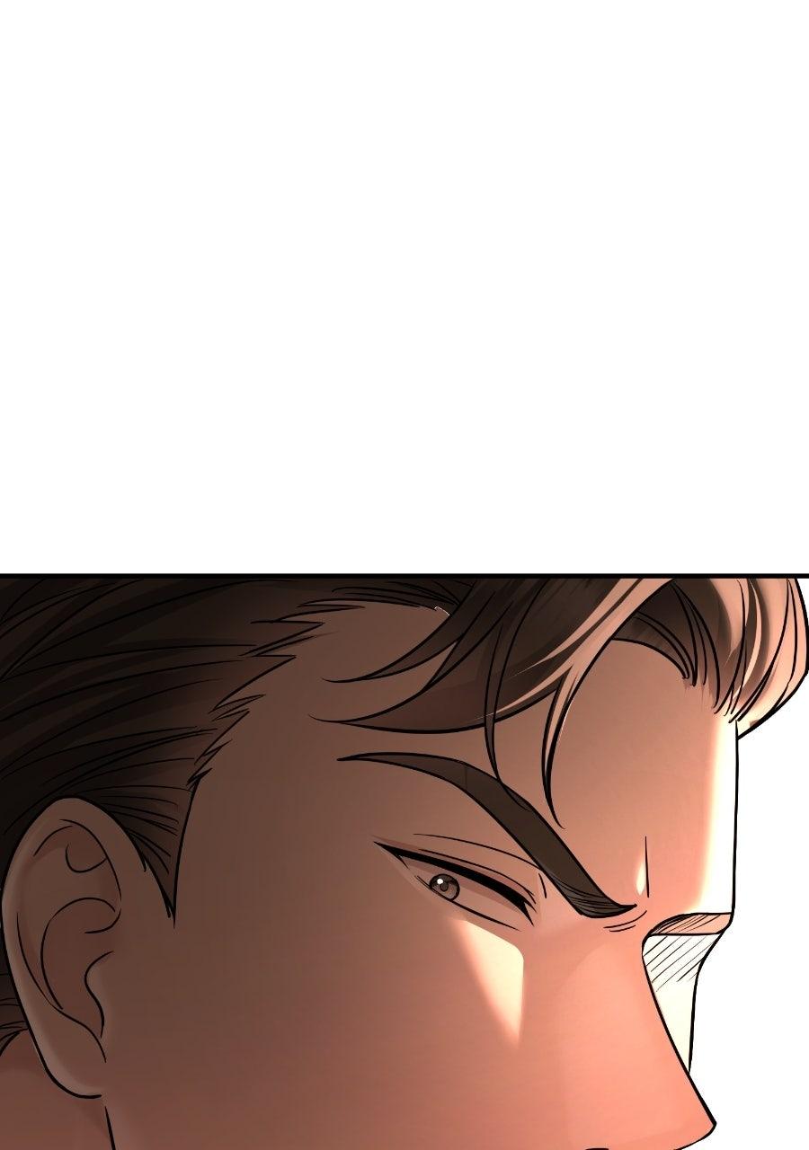 Live Happily Ever AfterWith My Ex’s Uncle Chapter 89 page 67 - 