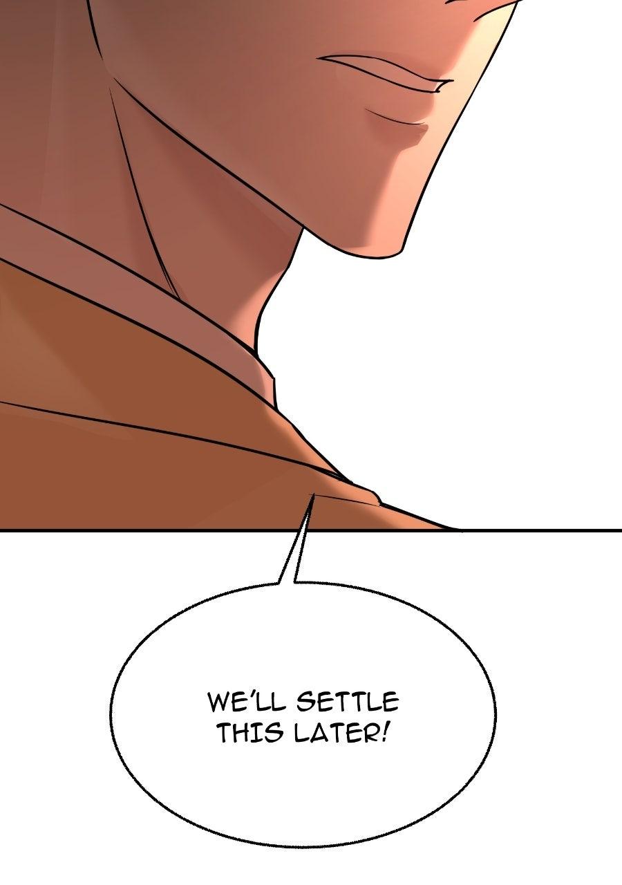 Live Happily Ever AfterWith My Ex’s Uncle Chapter 89 page 68 - 