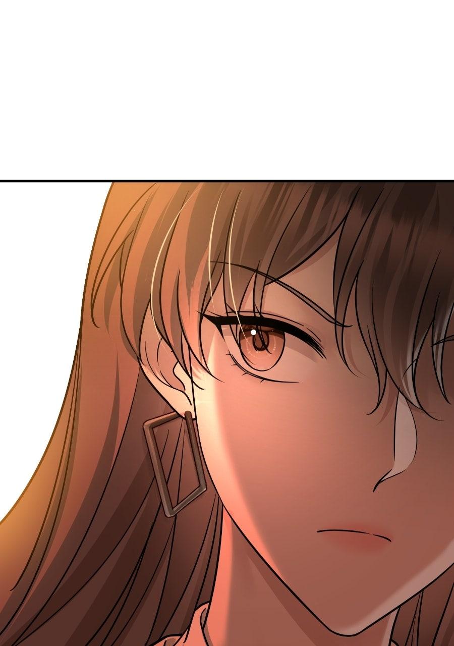 Live Happily Ever AfterWith My Ex’s Uncle Chapter 89 page 69 - 