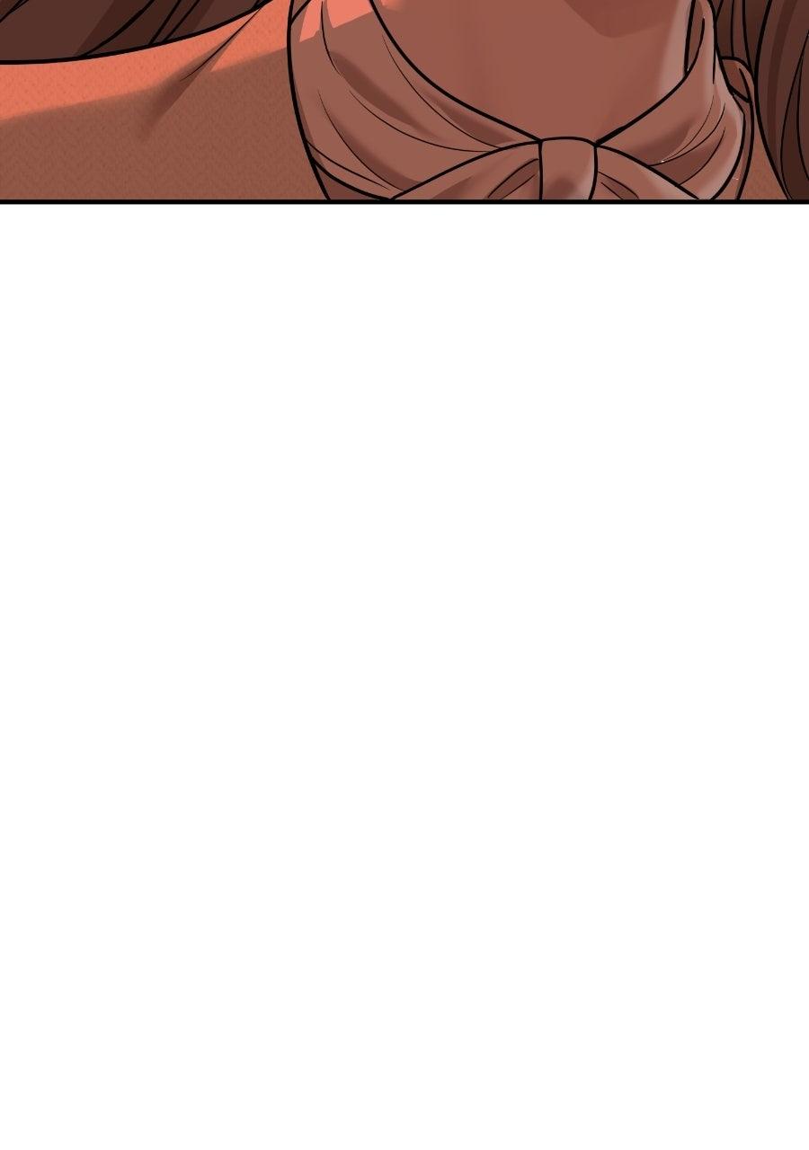 Live Happily Ever AfterWith My Ex’s Uncle Chapter 89 page 70 - 