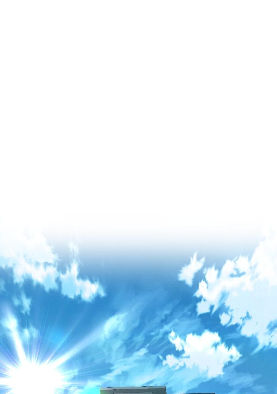 Live Happily Ever AfterWith My Ex’s Uncle Chapter 89 page 72 - 