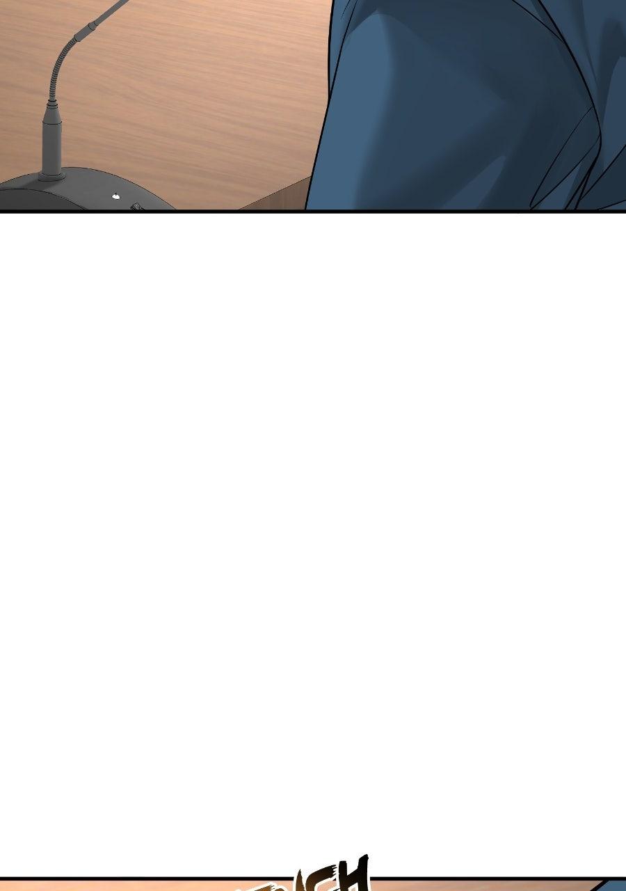Live Happily Ever AfterWith My Ex’s Uncle Chapter 89 page 78 - 