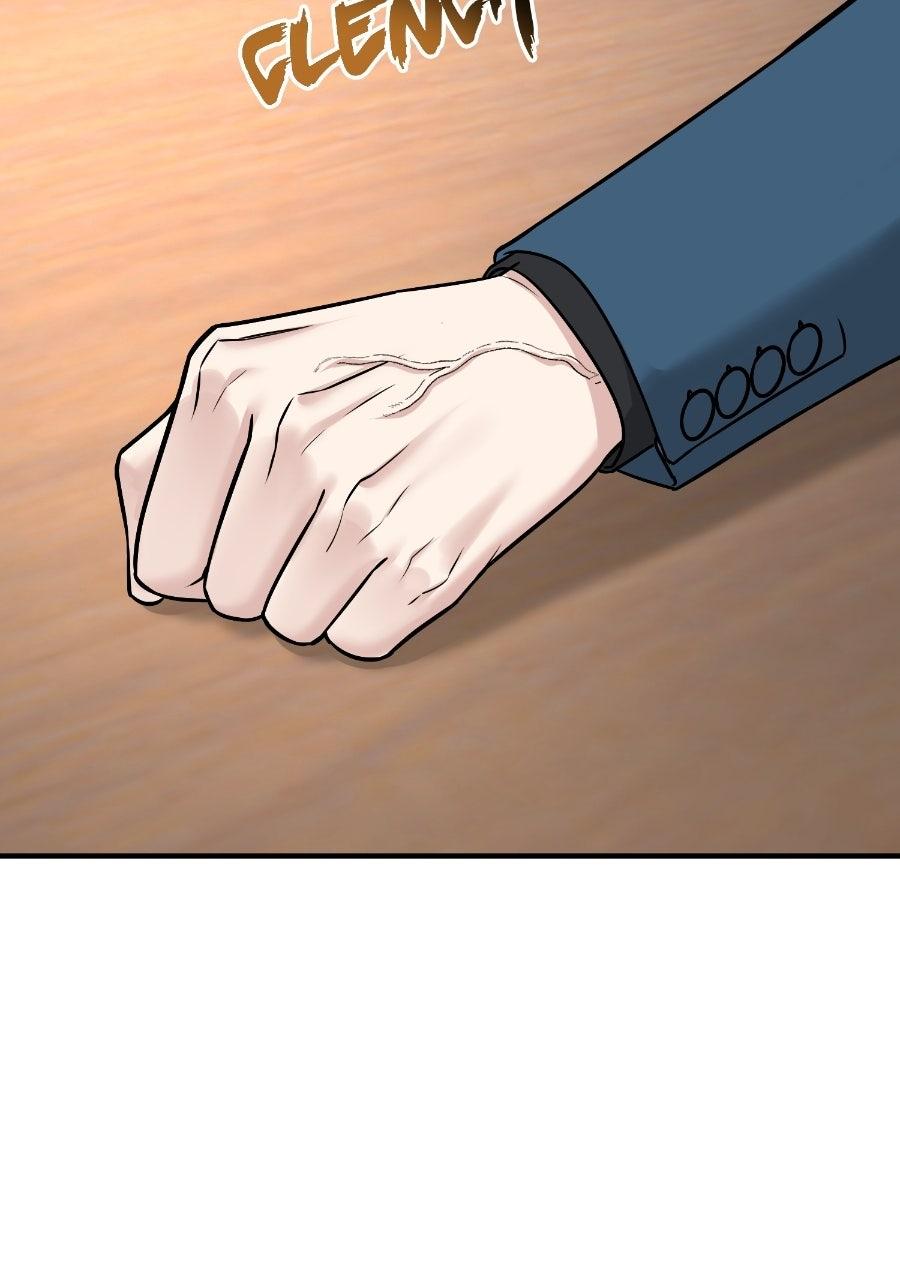 Live Happily Ever AfterWith My Ex’s Uncle Chapter 89 page 79 - 