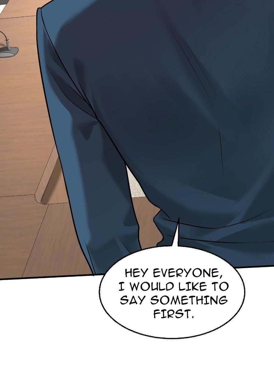 Live Happily Ever AfterWith My Ex’s Uncle Chapter 89 page 81 - 