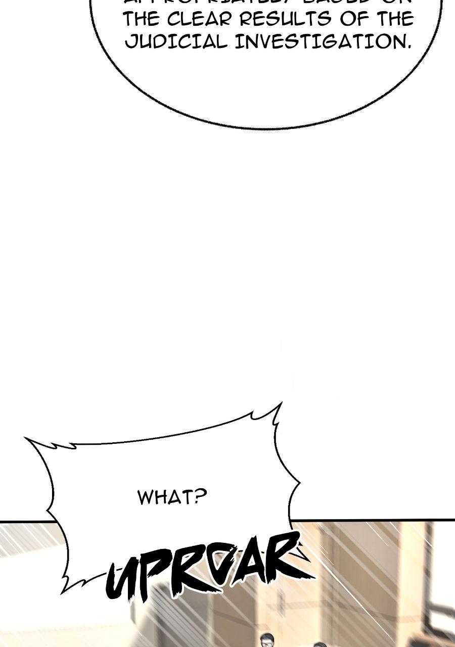 Live Happily Ever AfterWith My Ex’s Uncle Chapter 89 page 88 - 