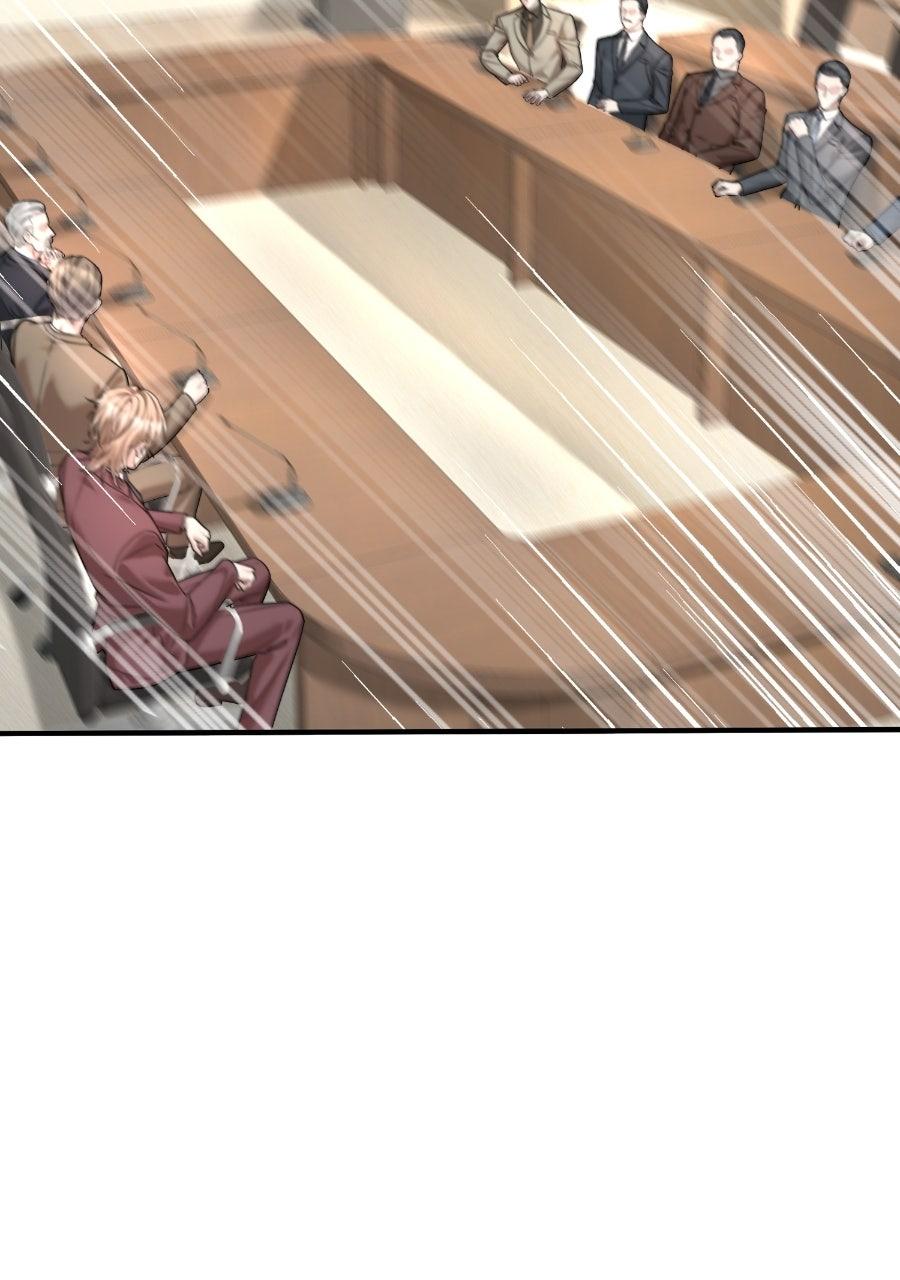 Live Happily Ever AfterWith My Ex’s Uncle Chapter 89 page 89 - 