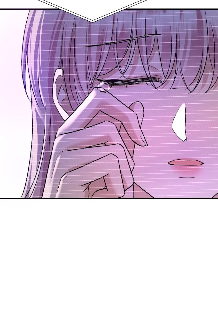 Live Happily Ever AfterWith My Ex’s Uncle Chapter 89 page 10 - 