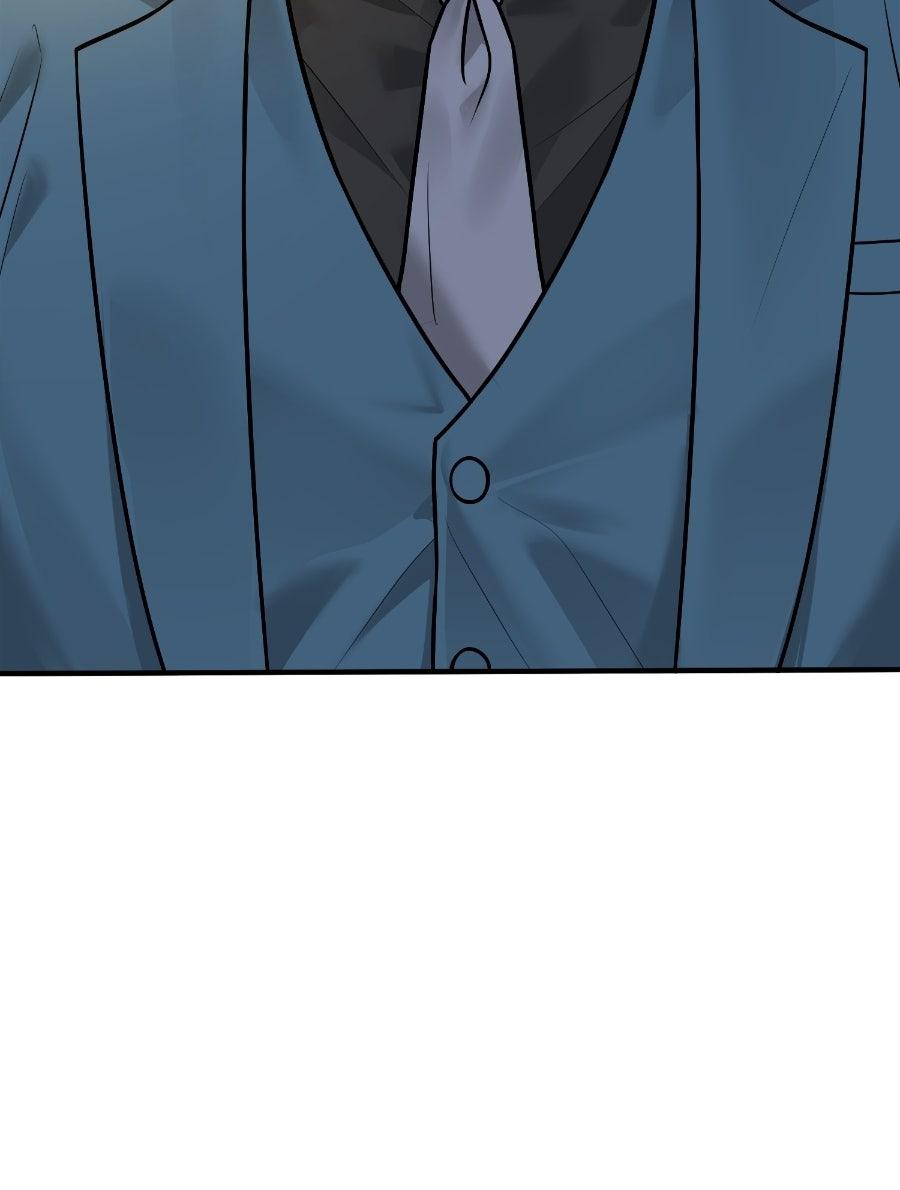 Live Happily Ever AfterWith My Ex’s Uncle Chapter 89 page 93 - 