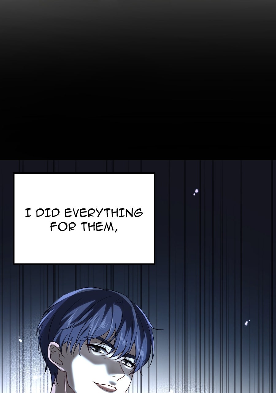 Live Happily Ever AfterWith My Ex’s Uncle Episode 9 page 14 - 