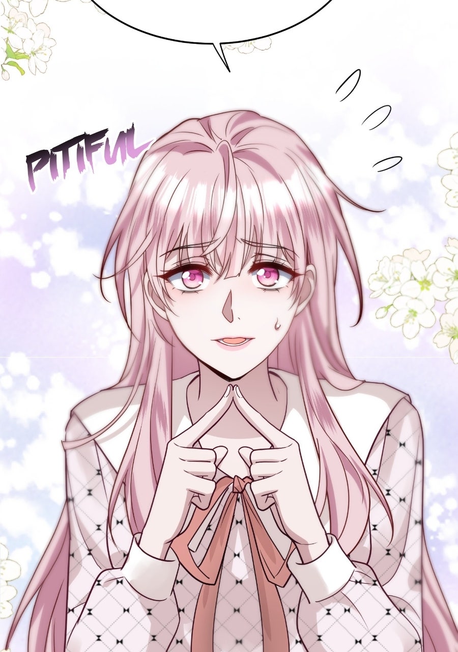 Live Happily Ever AfterWith My Ex’s Uncle Episode 9 page 20 - 