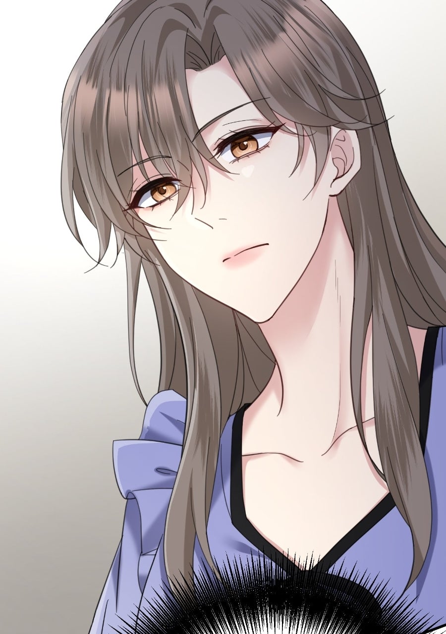 Live Happily Ever AfterWith My Ex’s Uncle Episode 9 page 26 - 