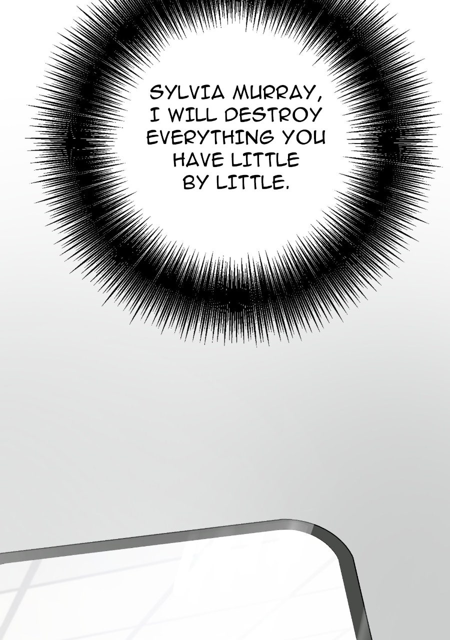 Live Happily Ever AfterWith My Ex’s Uncle Episode 9 page 42 - 