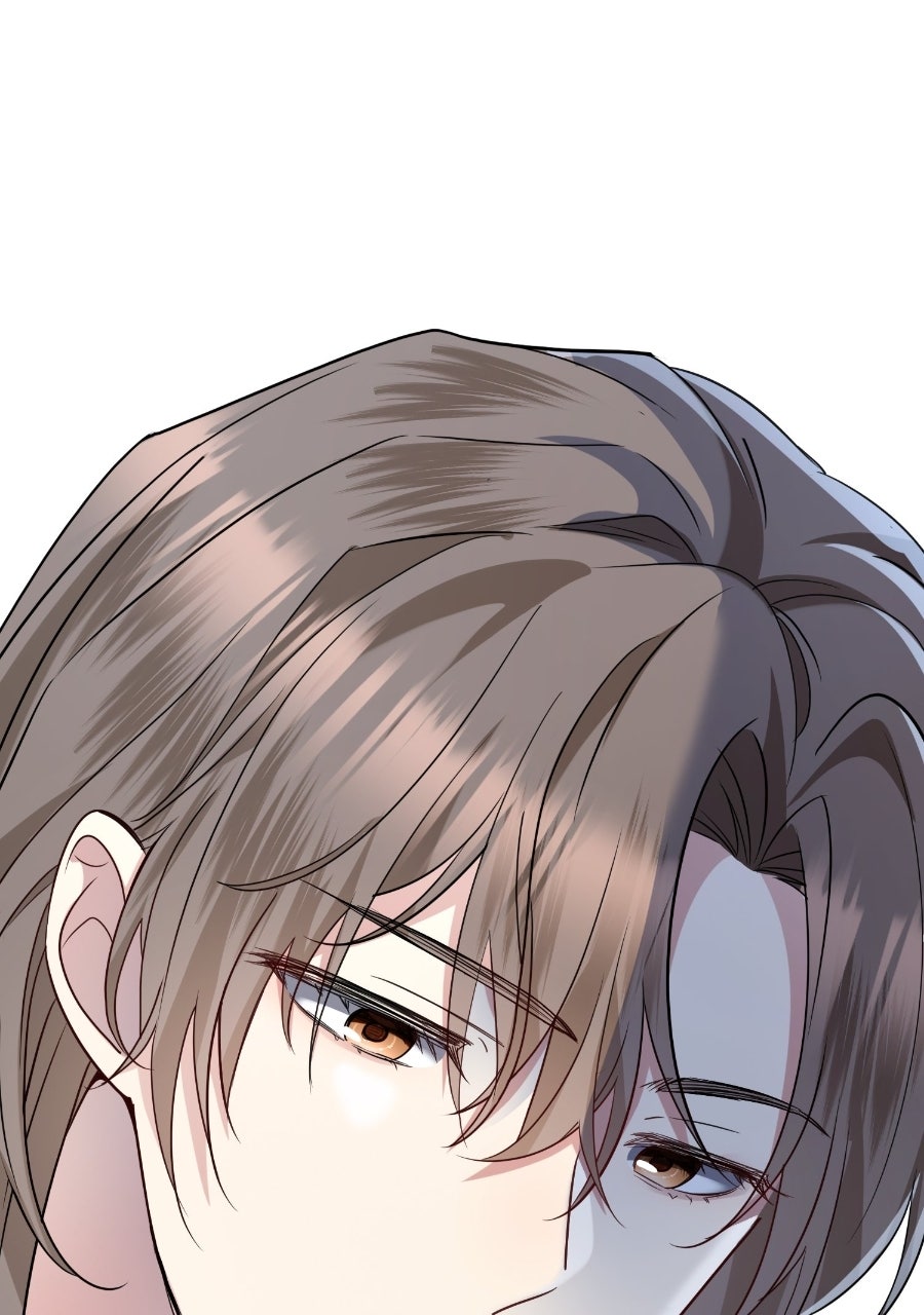 Live Happily Ever AfterWith My Ex’s Uncle Episode 9 page 9 - 