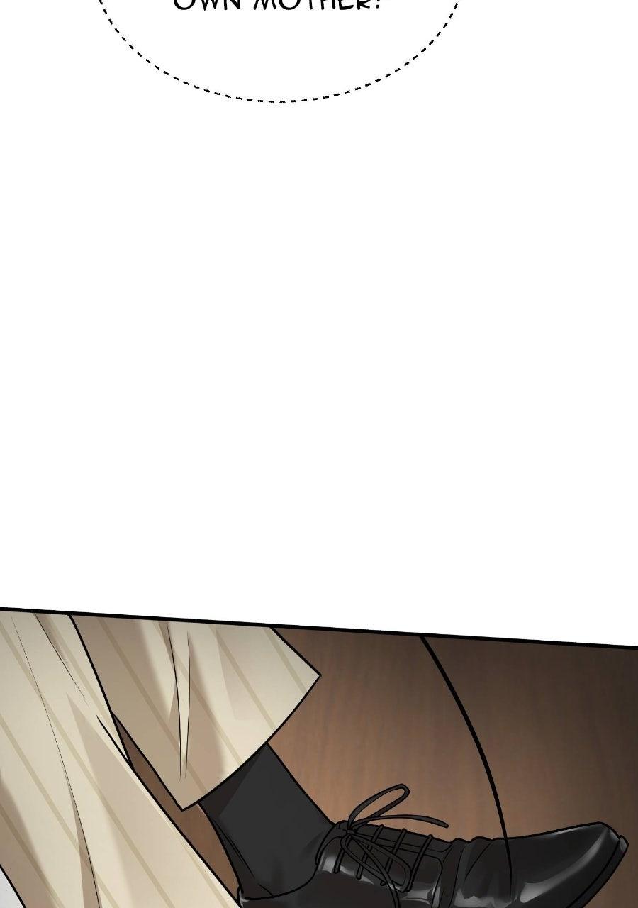 Live Happily Ever AfterWith My Ex’s Uncle Chapter 90 page 11 - 