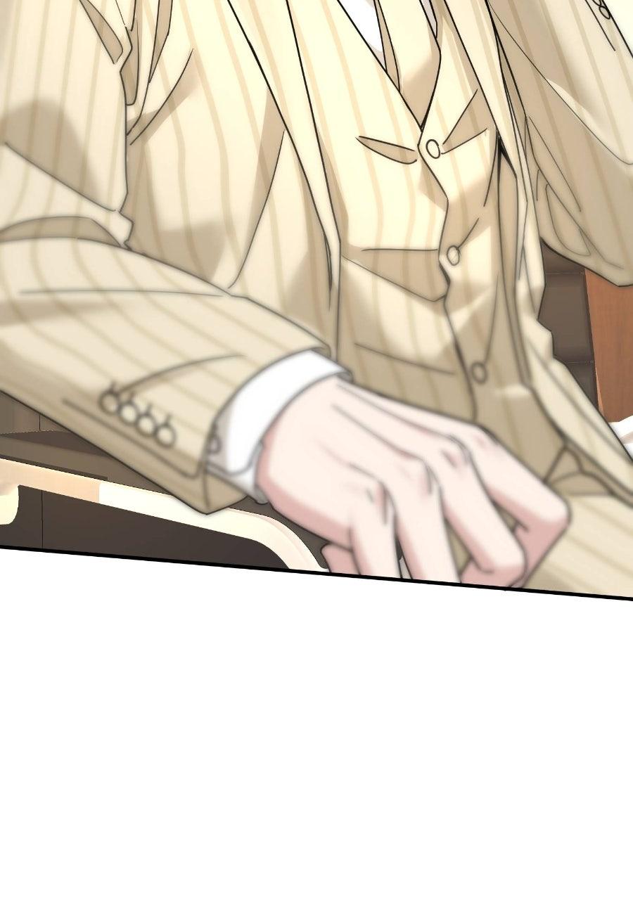 Live Happily Ever AfterWith My Ex’s Uncle Chapter 90 page 101 - 