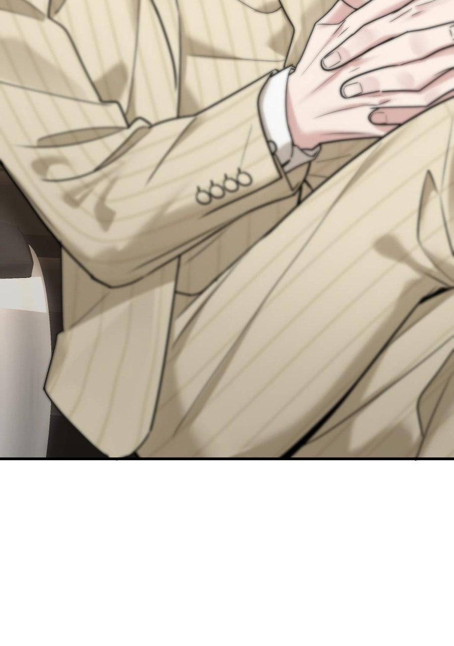 Live Happily Ever AfterWith My Ex’s Uncle Chapter 90 page 14 - 