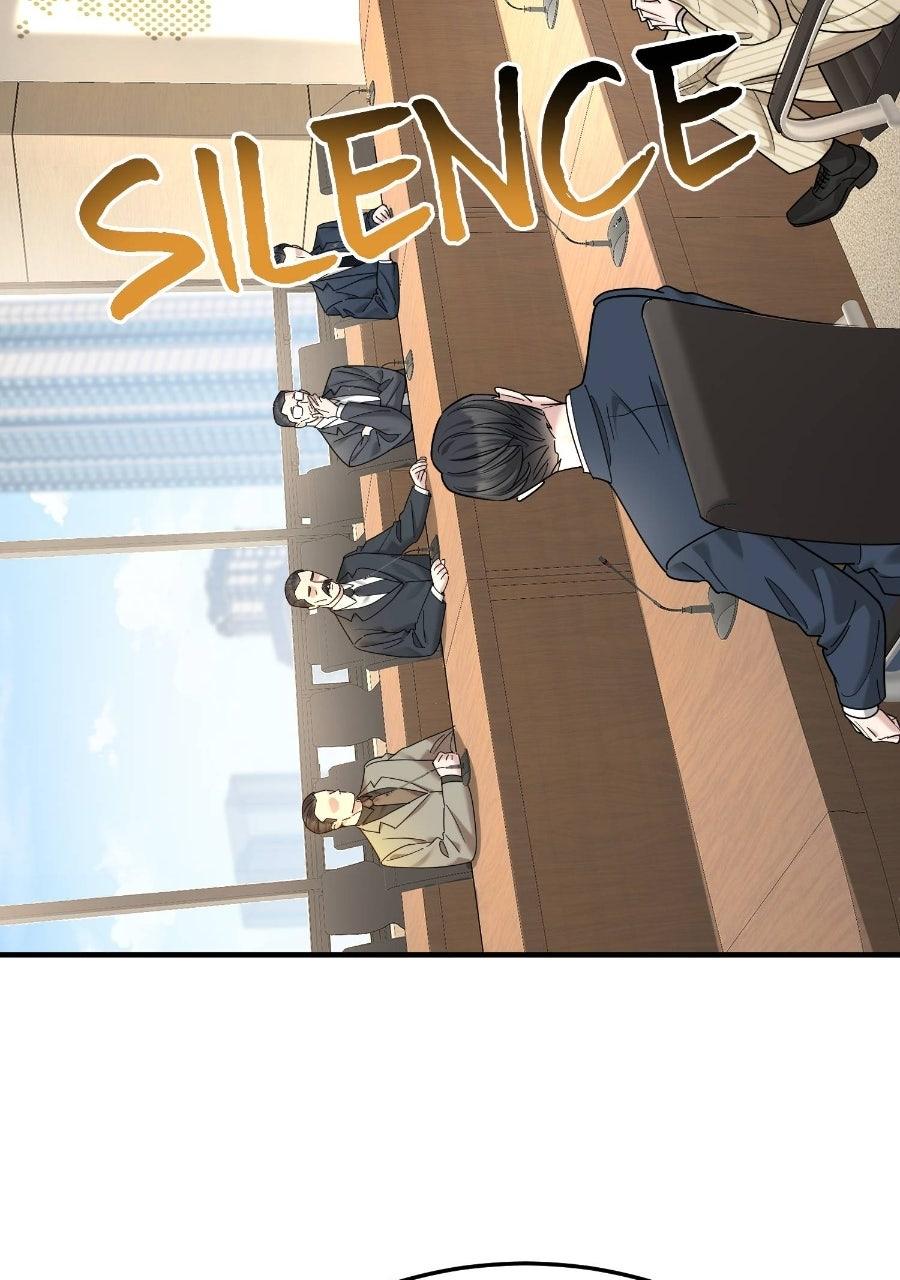 Live Happily Ever AfterWith My Ex’s Uncle Chapter 90 page 16 - 