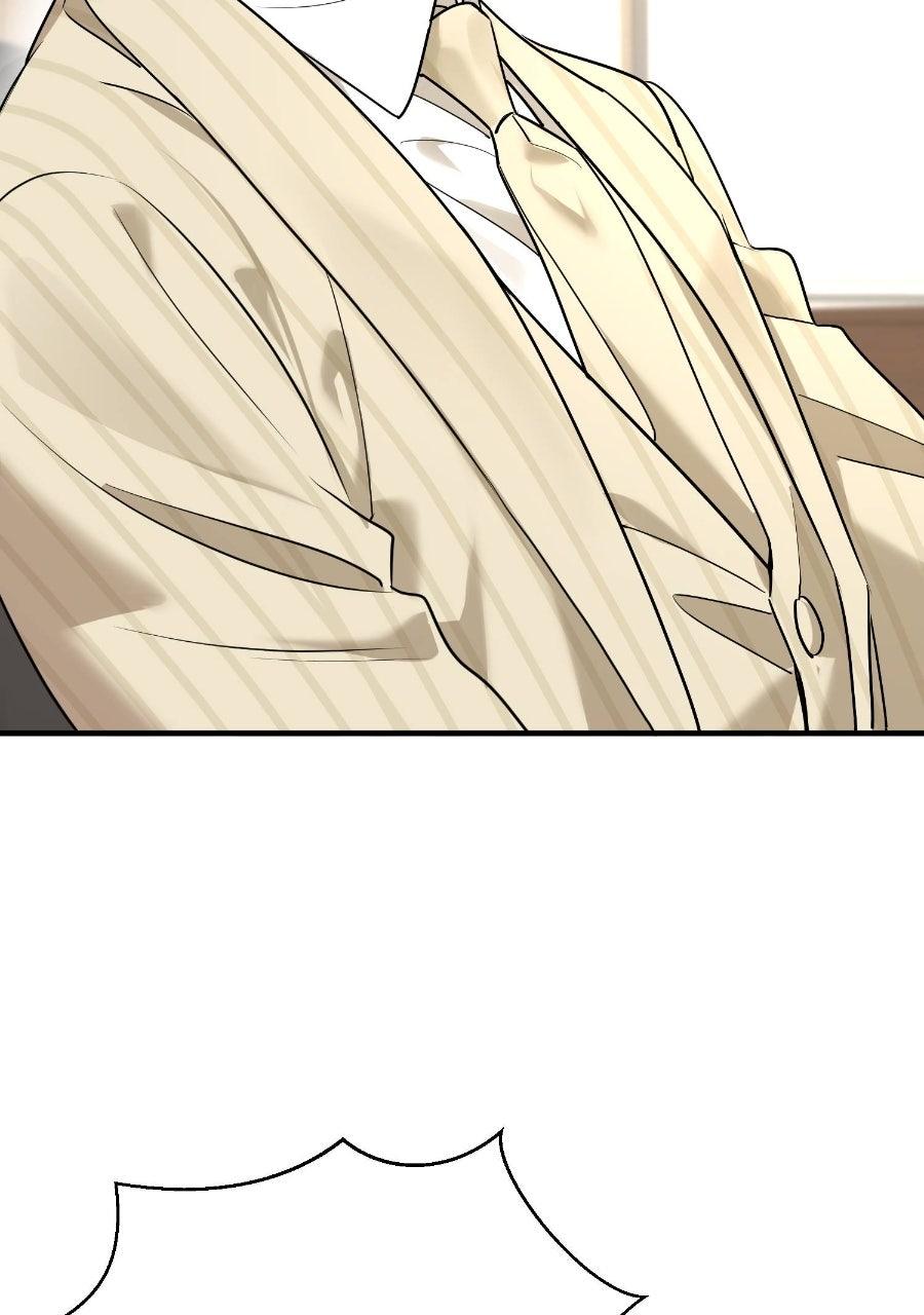 Live Happily Ever AfterWith My Ex’s Uncle Chapter 90 page 18 - 