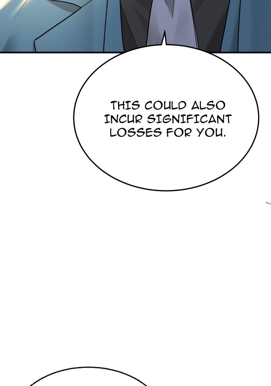 Live Happily Ever AfterWith My Ex’s Uncle Chapter 90 page 26 - 
