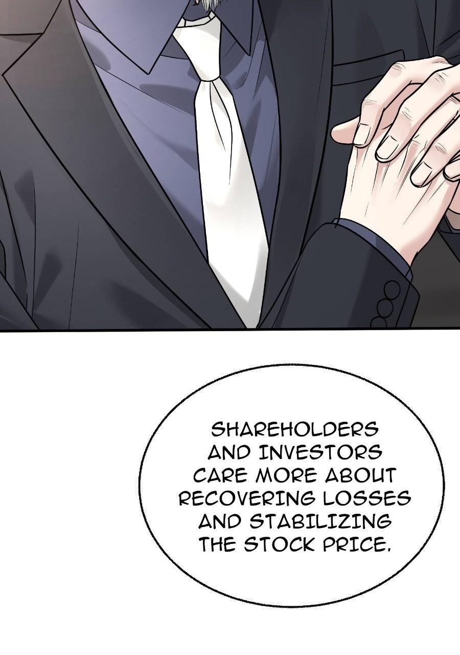 Live Happily Ever AfterWith My Ex’s Uncle Chapter 90 page 4 - 
