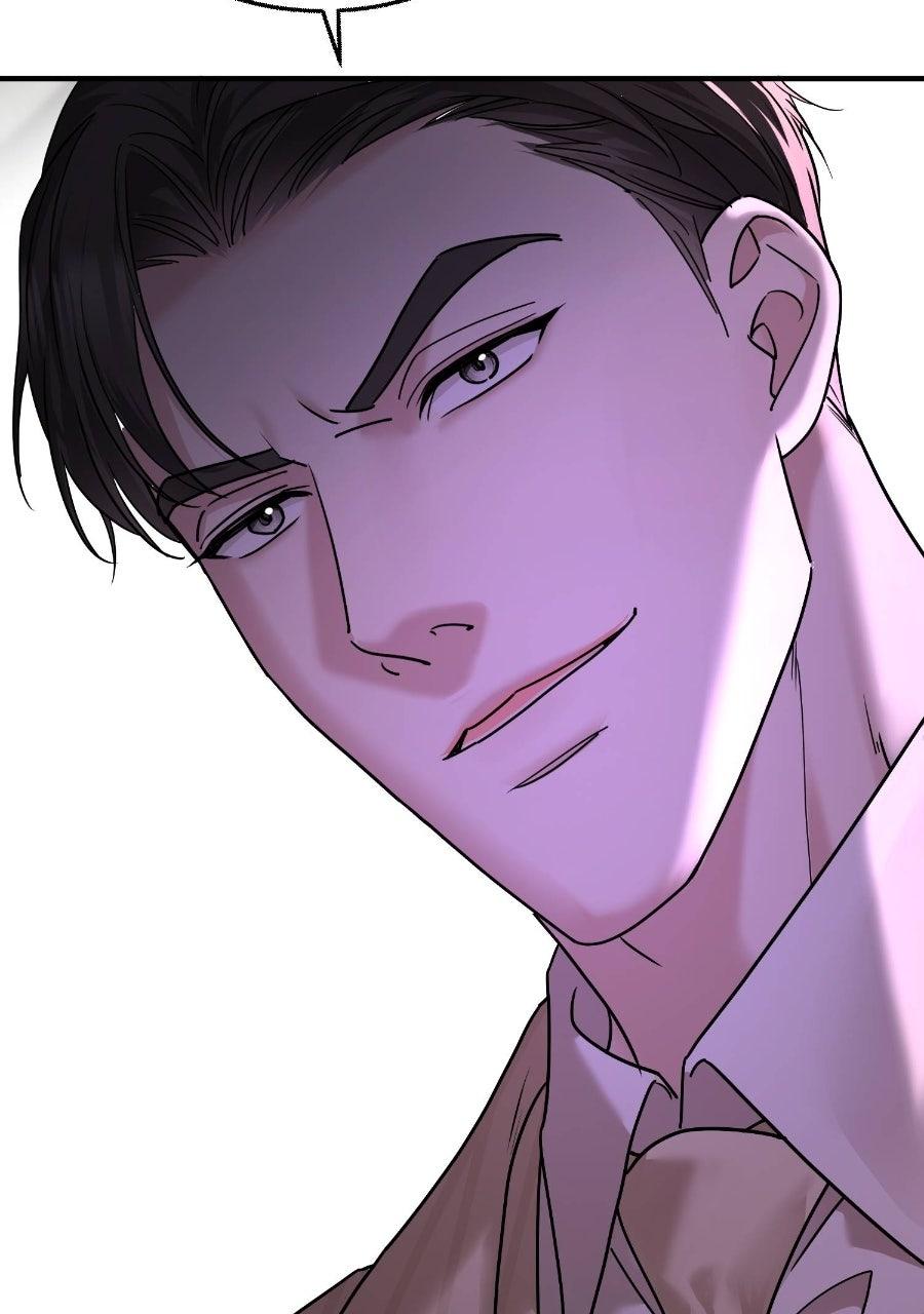 Live Happily Ever AfterWith My Ex’s Uncle Chapter 90 page 33 - 