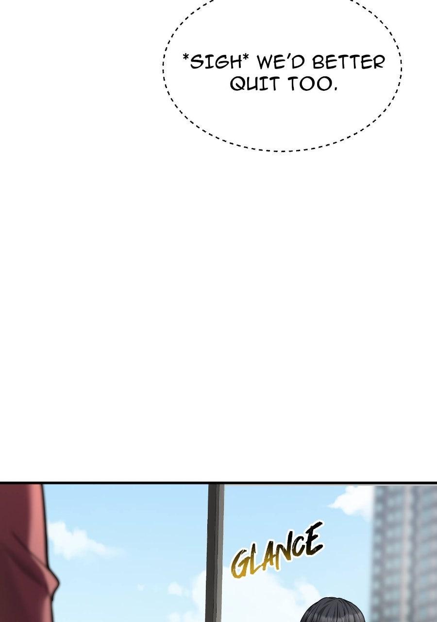 Live Happily Ever AfterWith My Ex’s Uncle Chapter 90 page 43 - 