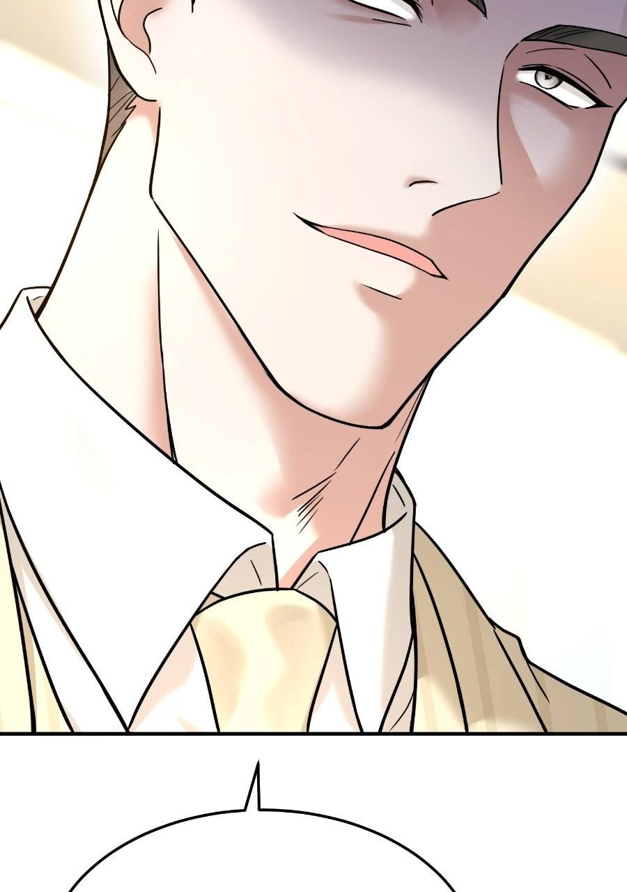 Live Happily Ever AfterWith My Ex’s Uncle Chapter 90 page 53 - 