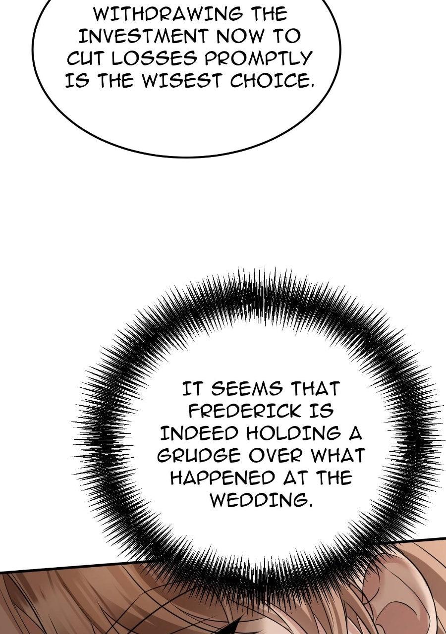 Live Happily Ever AfterWith My Ex’s Uncle Chapter 90 page 54 - 