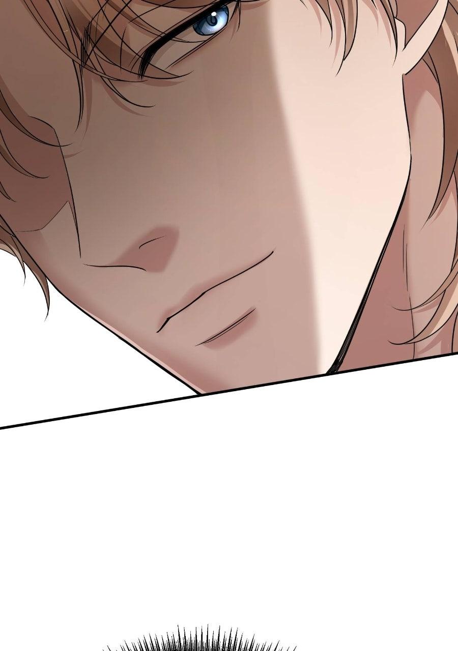 Live Happily Ever AfterWith My Ex’s Uncle Chapter 90 page 55 - 